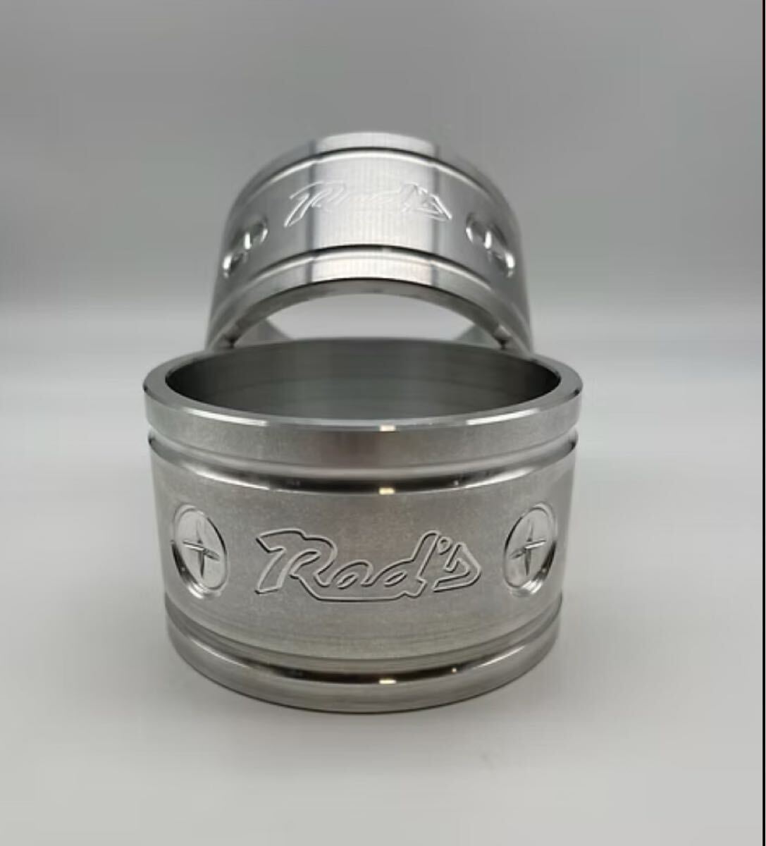 Red'sモーターバンド。レッズハイドロモーターバンド。インパラ ベルエア キャデラック タウンカー モンテカルロ ローライダー拍卖