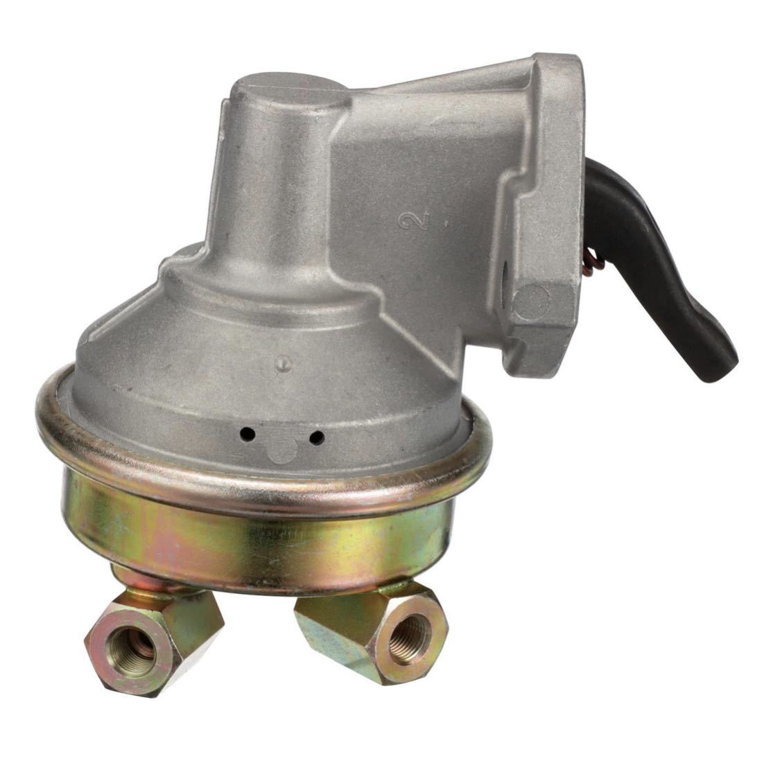 インパラ フューエルポンプ STD新品。ベルエア カプリス エルカミーノカマロシェベルC10サバーバンシボレー 燃料ポンプ ガソリンポンプ拍卖