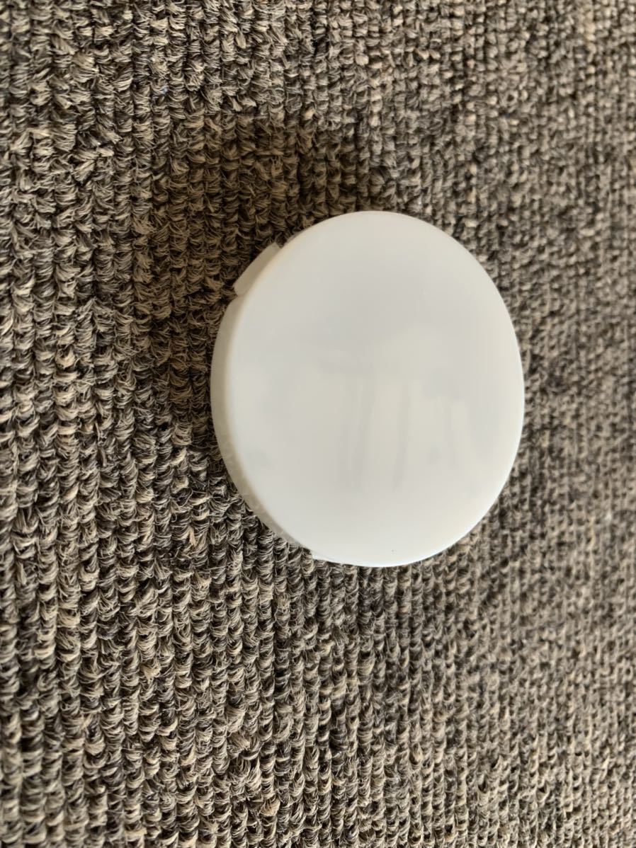 62-66 インパラドームライトレンズ新品 インパラルームランプレンズ インパラルームライトレンズ インパラ室内灯拍卖