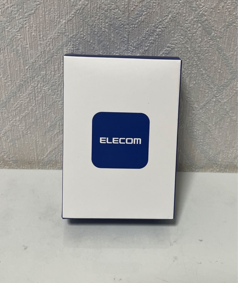 710i0712 エレコム モバイルバッテリー 15W 5000mAh Type-C 直挿し 小型 軽量 ケーブル要らず、挿すだけ充電 ケーブル別売り拍卖