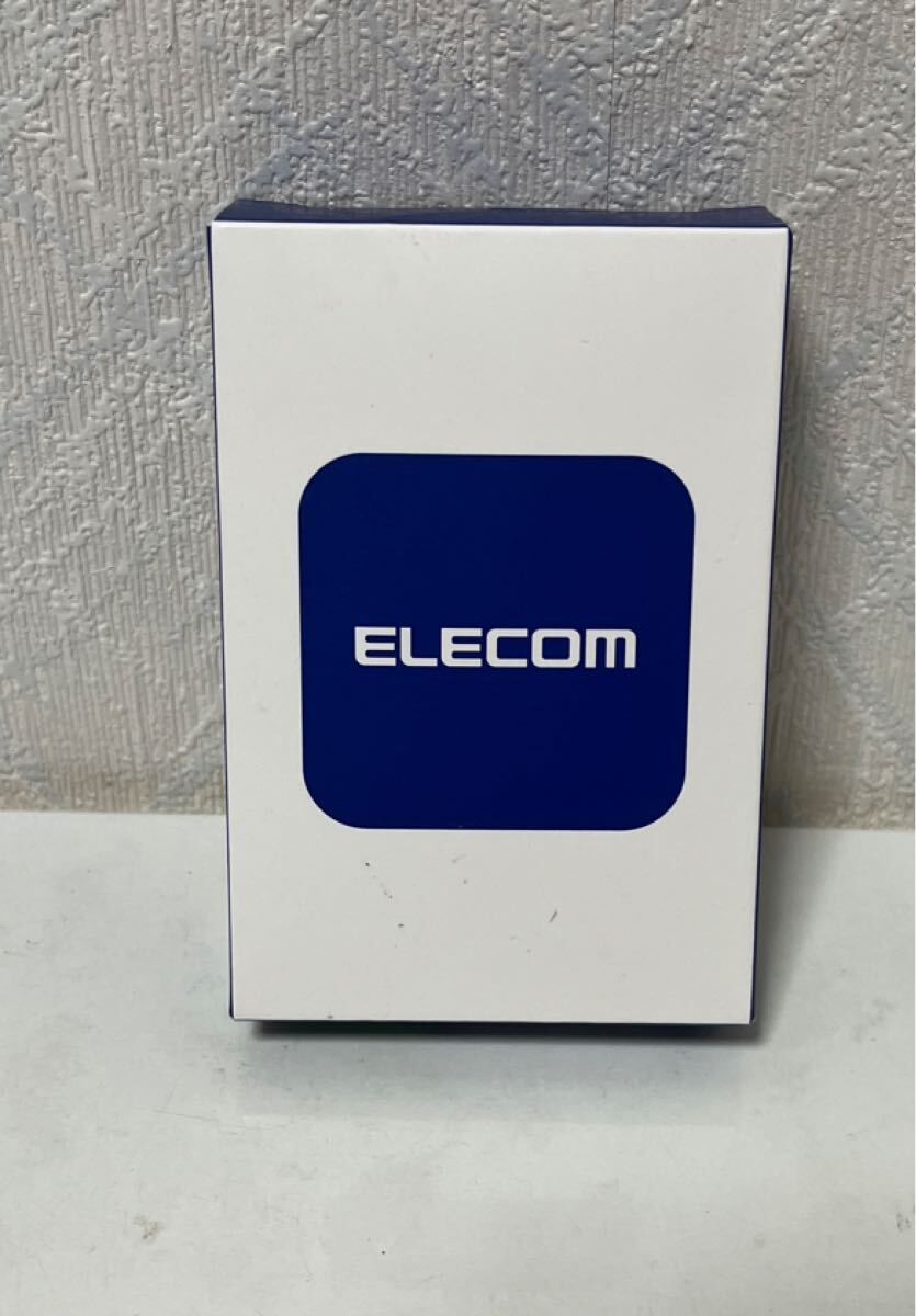 710i1520 エレコム モバイルバッテリー 15W 5000mAh 軽量 小型 薄型 5V 3A Type-C USB-A ケーブル別売り ホワイト 拍卖