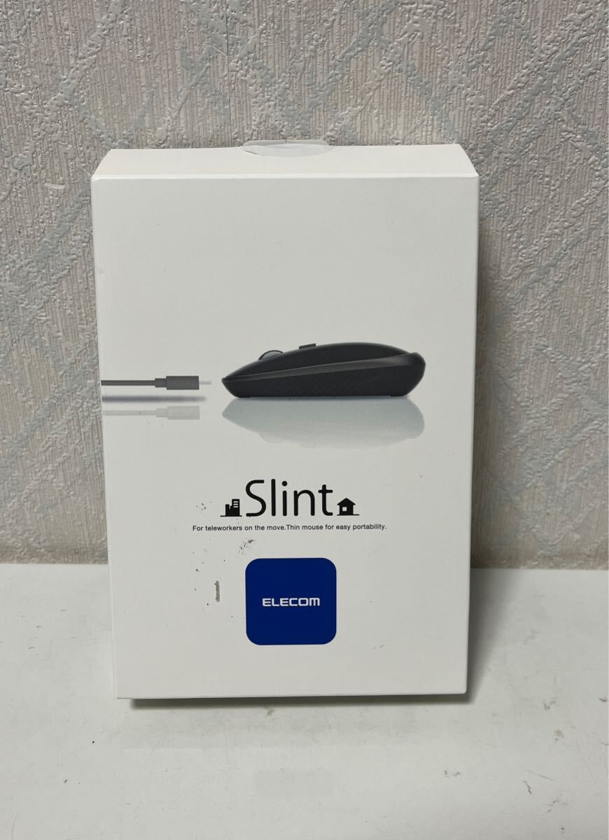 710i2704 エレコム マウス ワイヤレスマウス Bluetooth Slint M-TM15BBGM/EC 薄型 静音 充電式 4ボタン マルチペアリング 3台接続可能拍卖