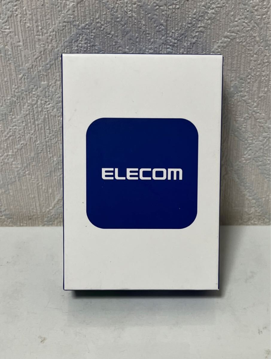 710i1521 エレコム モバイルバッテリー 15W 5000mAh 軽量 小型 薄型 5V 3A Type-C USB-A ケーブル別売り 拍卖