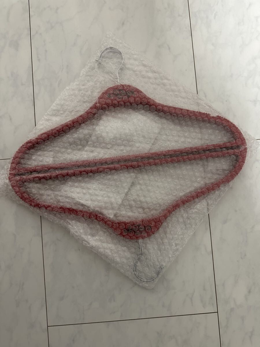 新品未開封 矢沢永吉 ハンガーセット拍卖