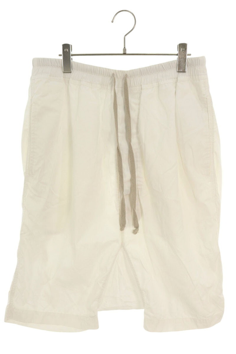 ダークシャドウ サイズ:M DU20S5380-CR リップストップポッズハーフパンツ 中古 BS55拍卖