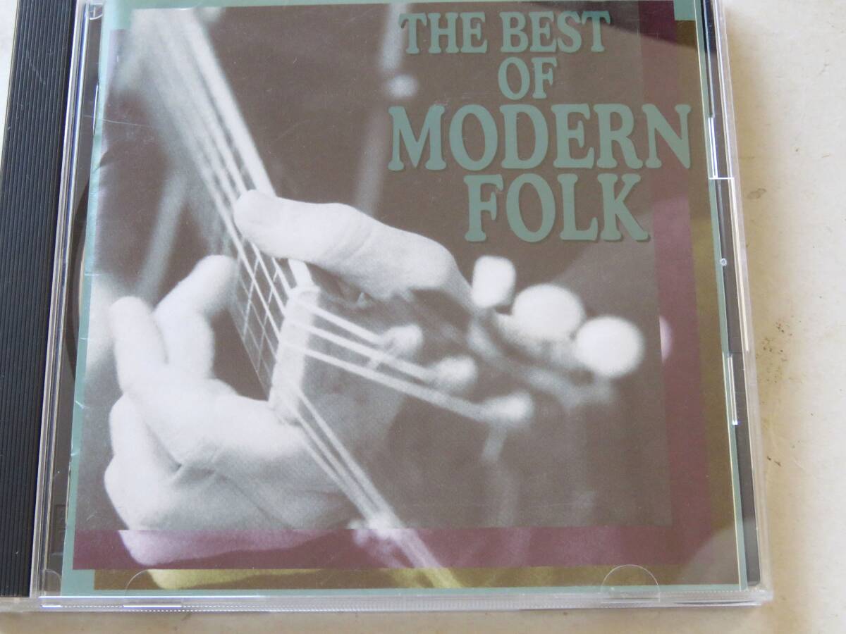 ジョーン・バエズ、イアンとシルヴィア などの21曲拍卖