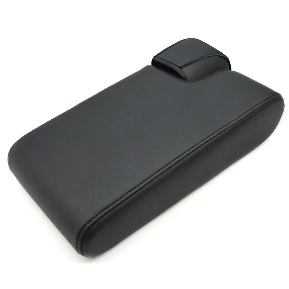 新型 ステップワゴン エアー スパーダ RP6 RP7 RP8 アームレスト 肘掛け 手置く 肘置き 運転席用 ドライブの疲れを解消 内装@@拍卖