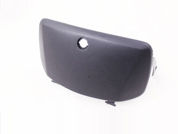 ホンダ スペイシー100 純正タイプ インナーボックス リッド (蓋)拍卖