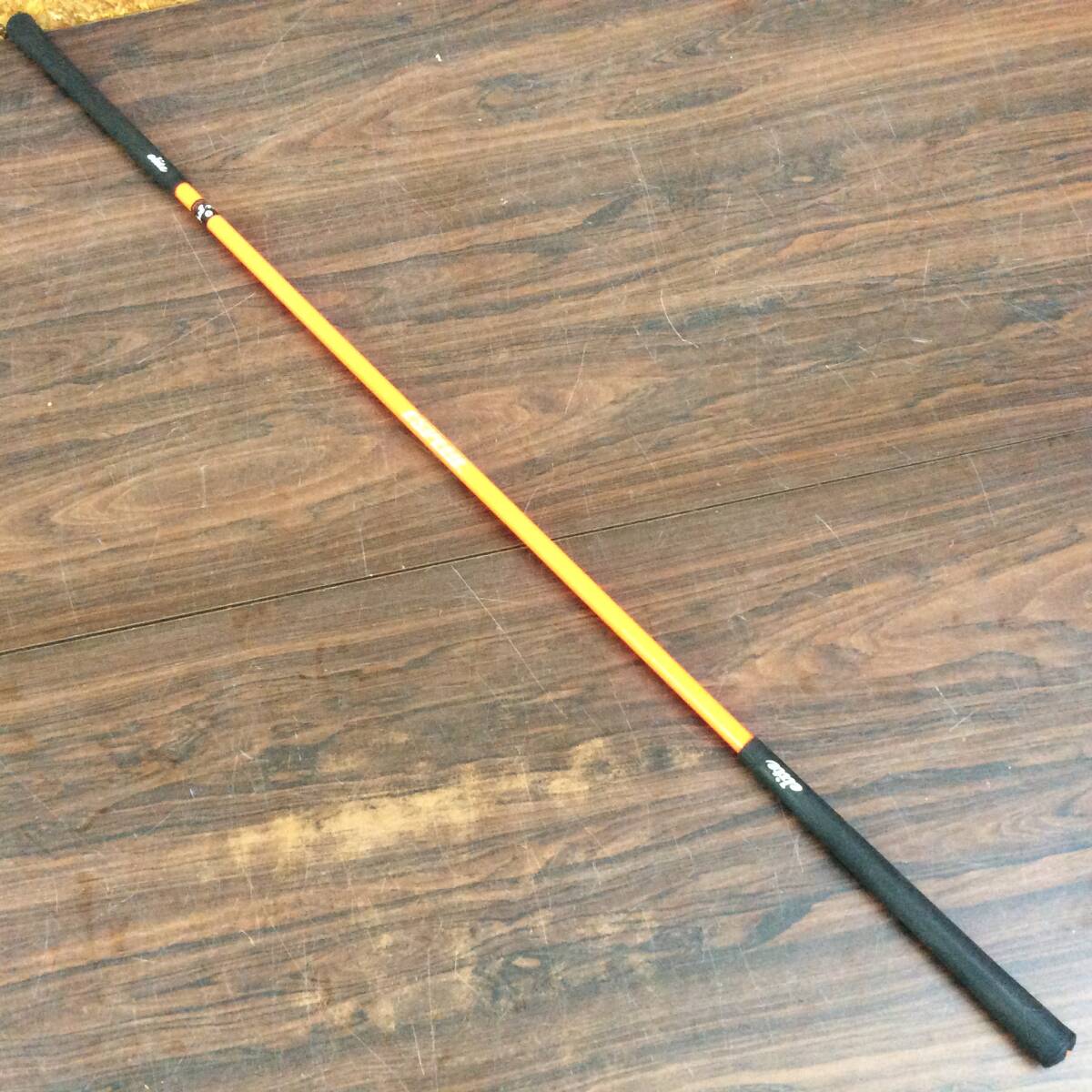 【YH-3325】中古品 ゴルフ用品 ISPEED elite grips アイスピード エリート グリップ ゴルフ 練習器具拍卖