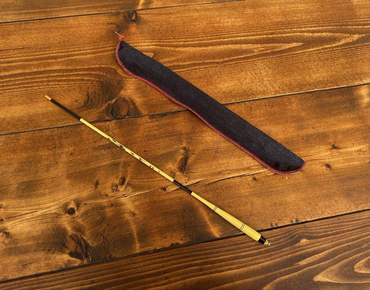 小物釣り竿 タナゴ竿 150cm 超軽量 振り出し竿 テナガエビ ウグイ拍卖