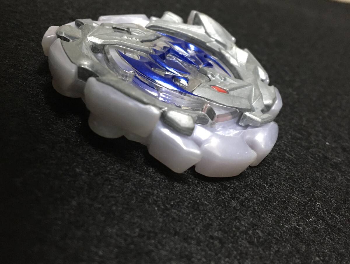 ■□ベイブレード ブレードのみ 中古品□■拍卖