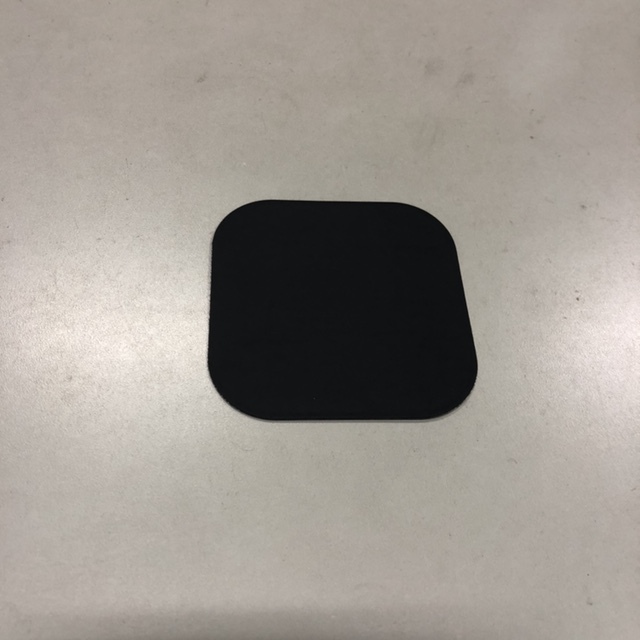 新品未使用 パイオニア GPSアンテナ アースプレート拍卖