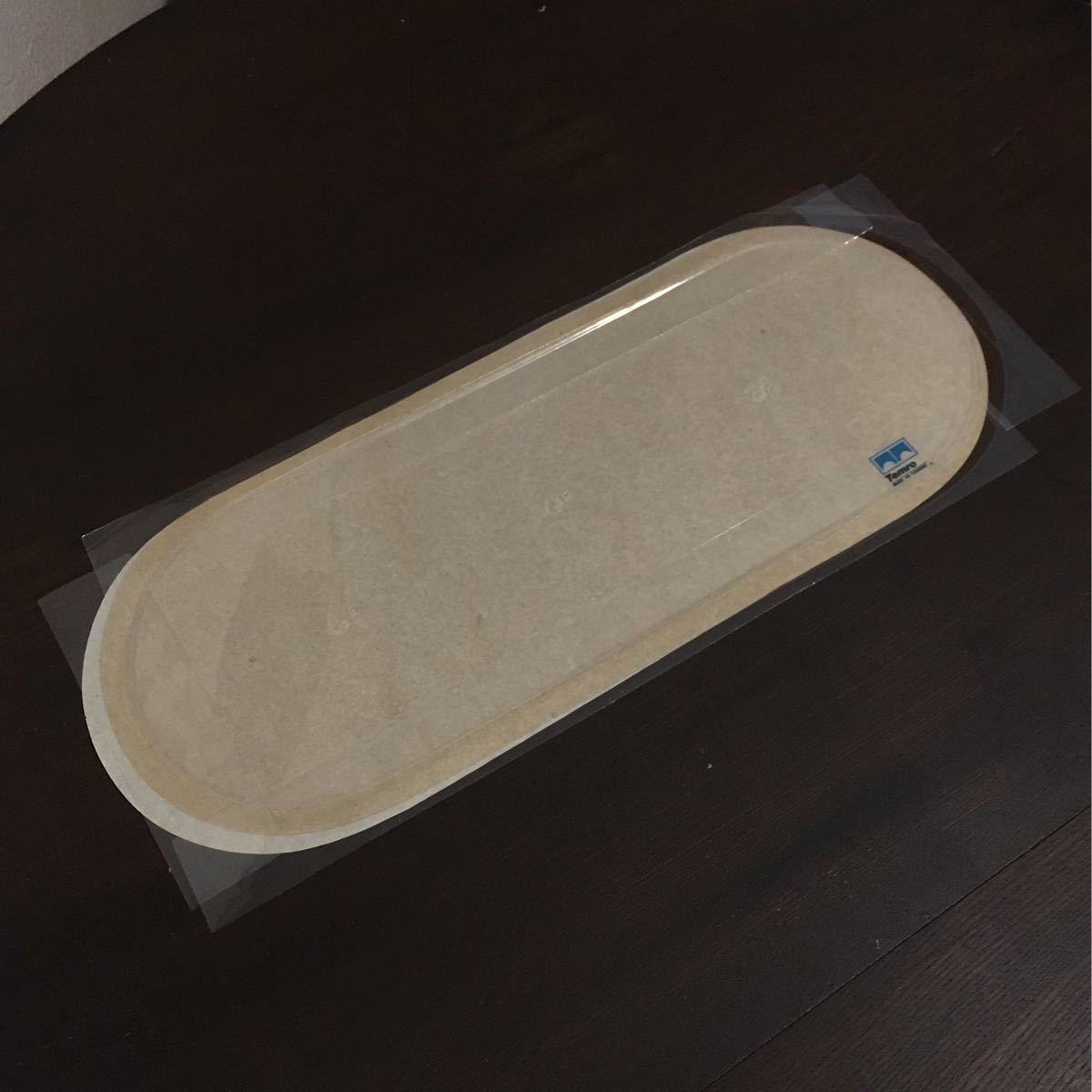 ◆ 即決!! アンチミストパネル ウィンドウ ウィンドー 窓 曇り取り 結露 MINI ローバー ミニ BMC モーリス オースチン クラシック 旧車 ◆拍卖