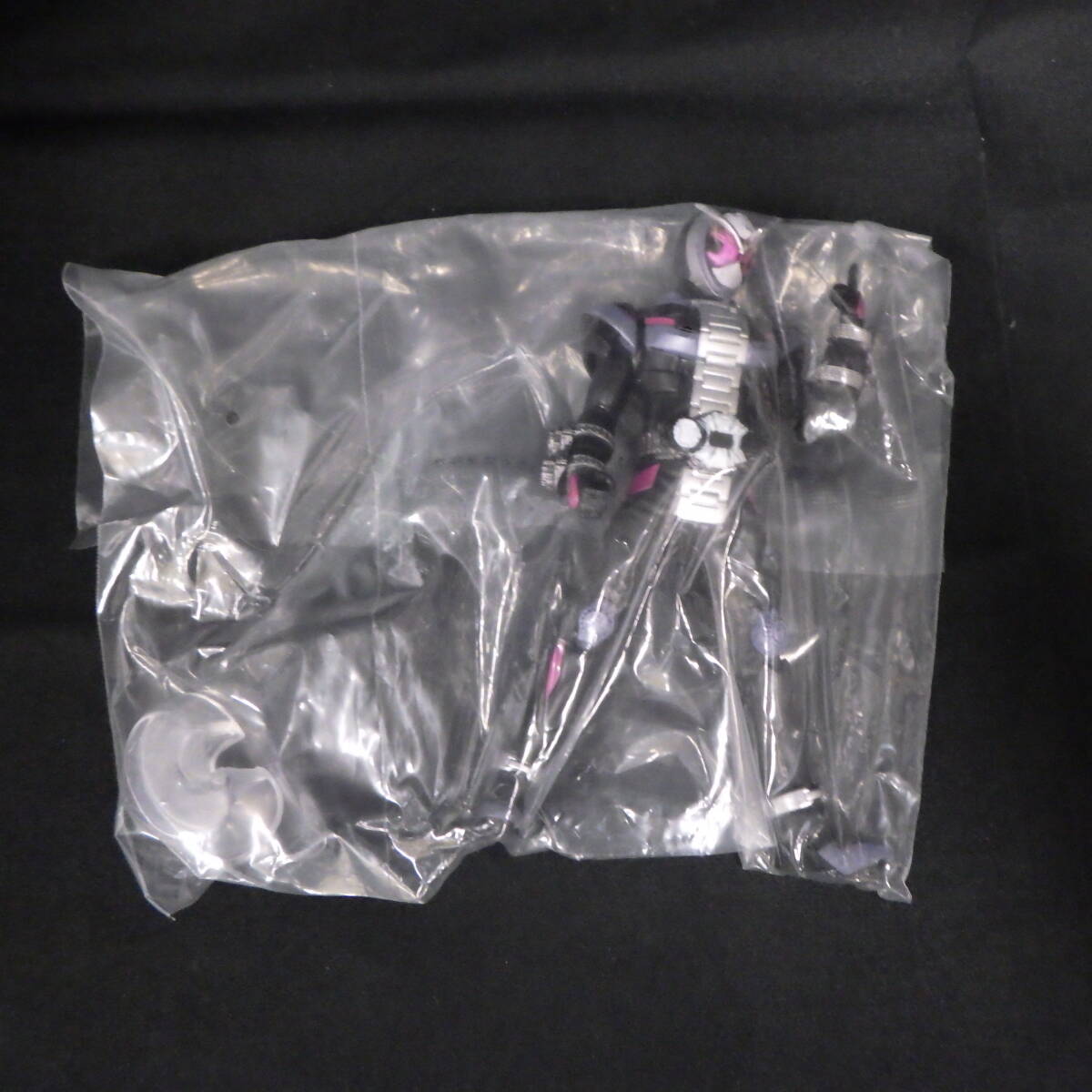 仮面ライダー 一番くじ 仮面ライダージオウ PALMLISE拍卖