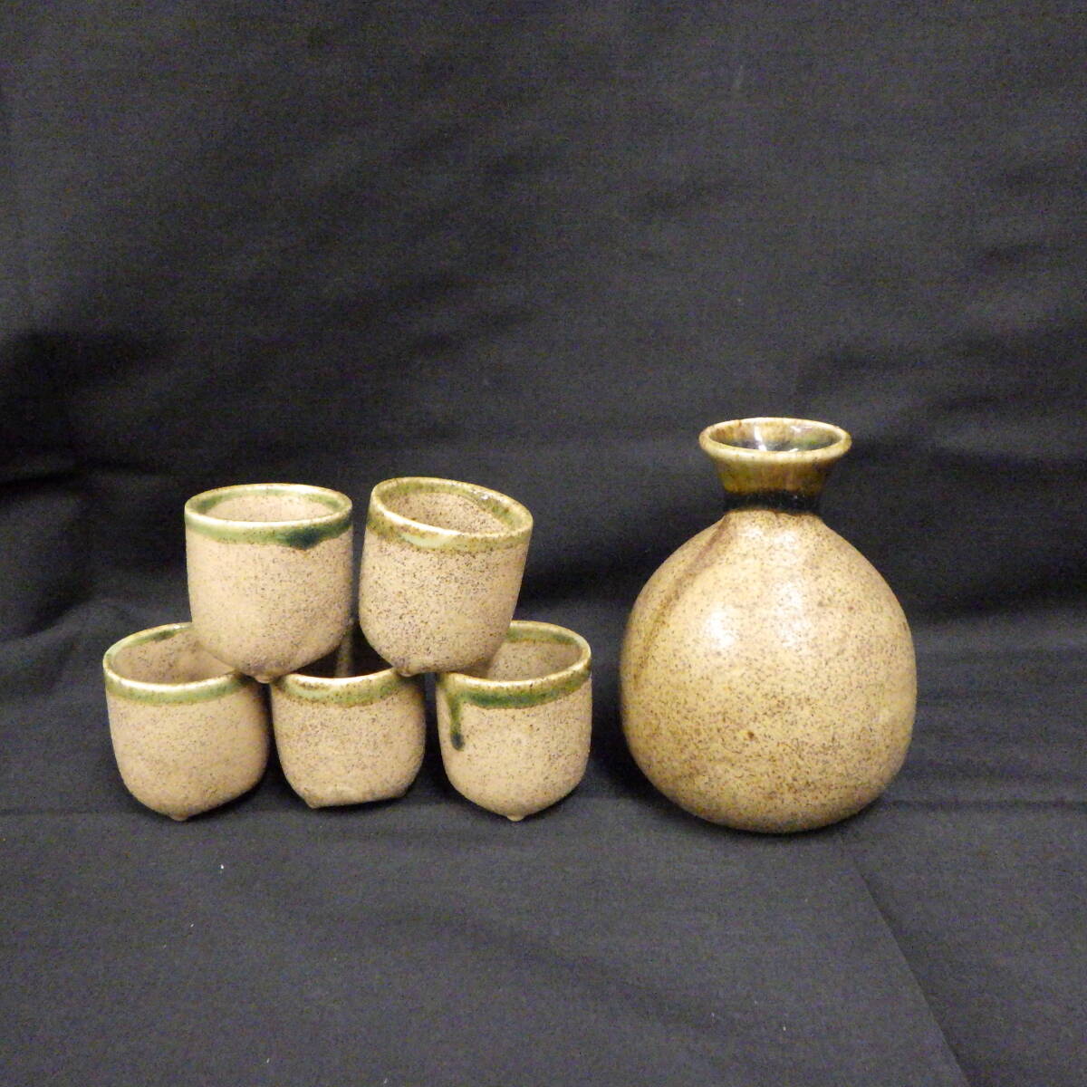 昭和 レトロ 徳利 お猪口 セット まとめ売り拍卖