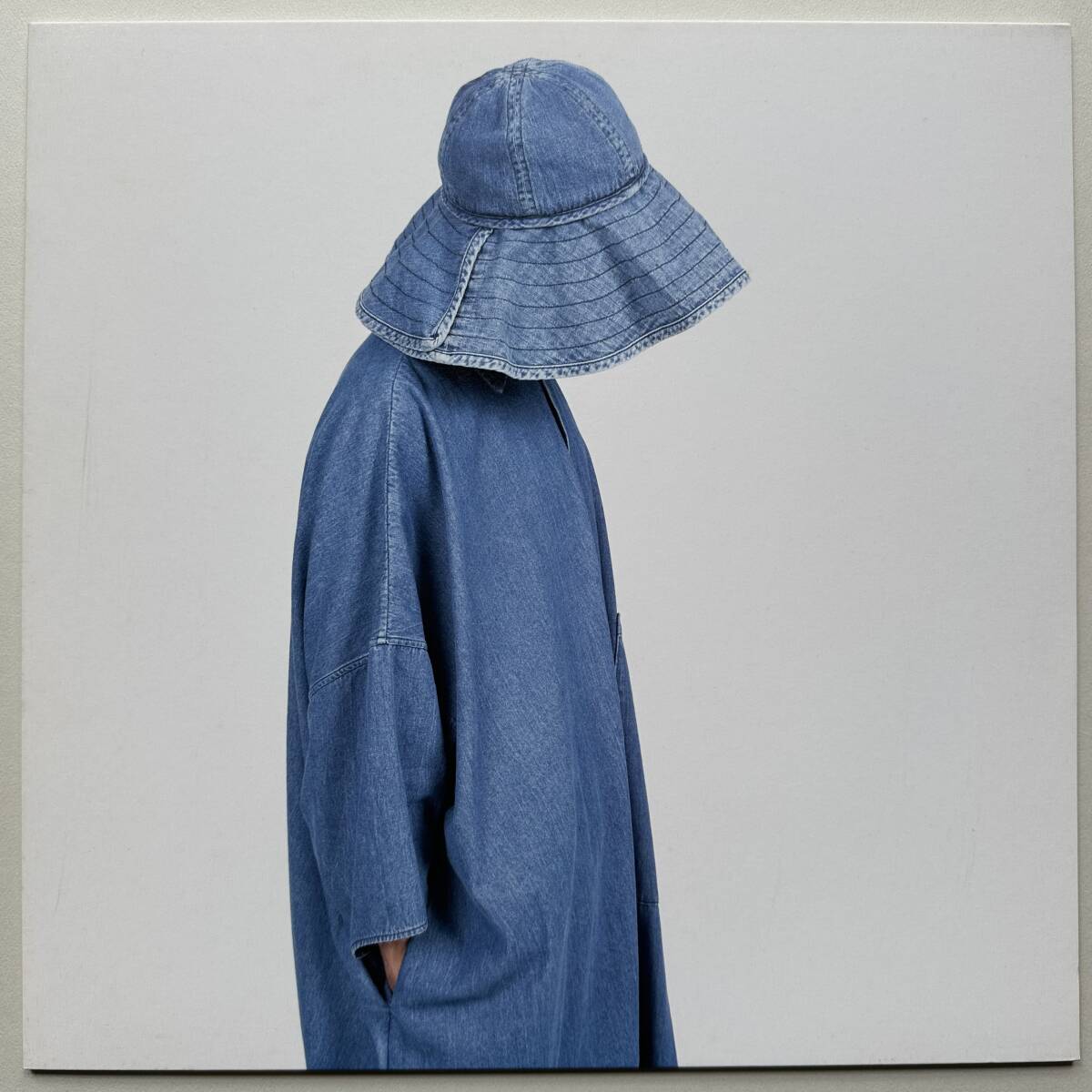 Suzanne Kraft / Talk From Home / Melody As Truth - MAT3 / NL Vinyl LP拍卖