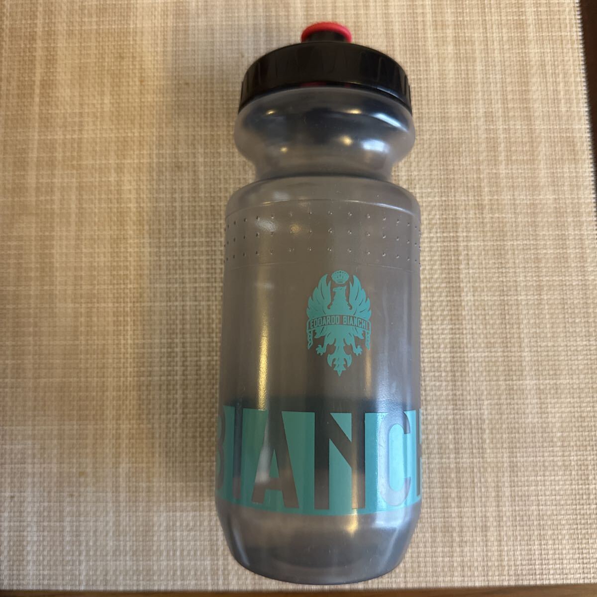 新品 ビアンキ BIANCHI ウォーターボトル Bottle ドリンク スポーツ拍卖