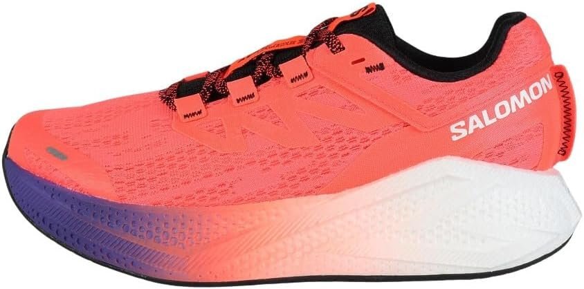 SALOMON AERO GLIDE 3 GRADIENT L47976400 27.0㎝ 拍卖