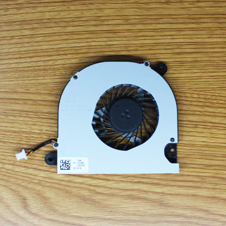 CPU冷却ファン KSB06105HAA02 TIADC2800CF3D0ファン 冷却 NEC【動作確認済み】 修理部品 交換部品拍卖