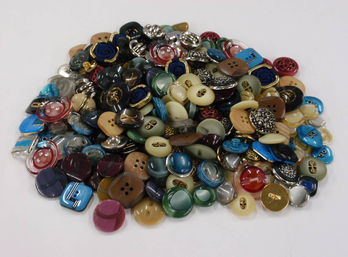 お買い得!!レトロボタンたくさ~ん♪♪拍卖