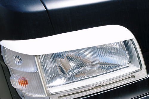 ハイゼットトラック前期 S200P アイライン 左右セット ハロースペシャル はろーすぺしゃる拍卖