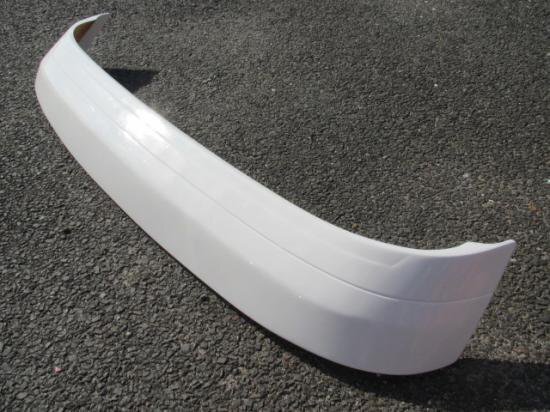 ハイゼットトラック後期 ジャンボ S500P S510P ハイゼット 500系 ワイパーガード はろーすぺしゃる ハロースペシャル拍卖