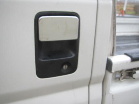 アクティトラック HA3 メッキドアハンドルカバー 左右セット メッキアウターハンドルカバー はろーすぺしゃる ハロースペシャル 拍卖