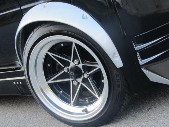 アクティトラック HA7 専用 オーバーフェンダー セット はろーすぺしゃる ハロースペシャル 拍卖