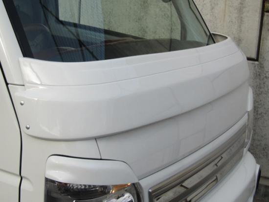 キャリイ DA16T ワイパーガード キャイー キャリィー スーパーキャリイ ハロースペシャル はろーすぺしゃる 拍卖