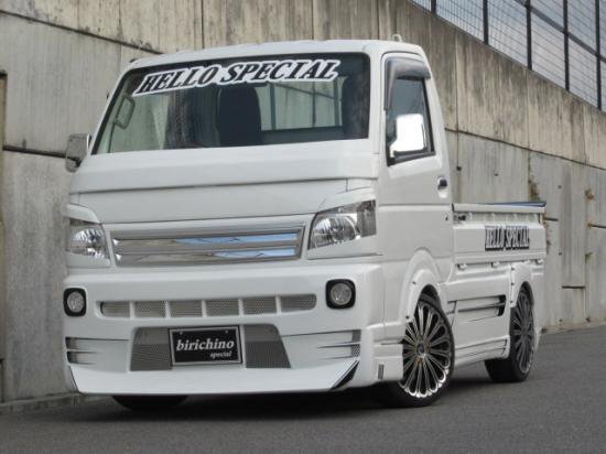 キャリイ DA16T ワイパーガード キャイー キャリィー はろーすぺしゃる ハロースペシャル拍卖