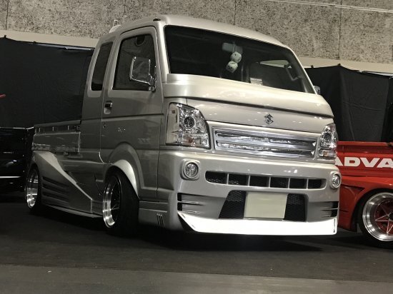 スーパーキャリイ DA16T ワイパーガード スーパーキャイー スーパーキャリィ はろーすぺしゃる ハロースペシャル 拍卖