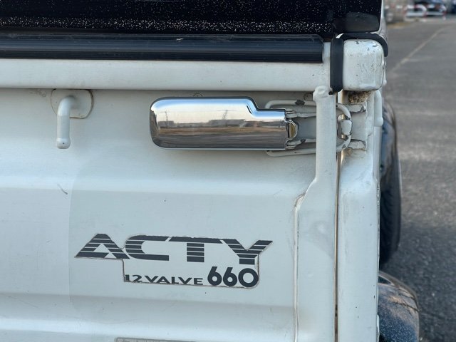 アクティトラック HA3 メッキアオリハンドルカバー 煽り アオリハンドル アオリ ハロースペシャル はろーすぺしゃる拍卖