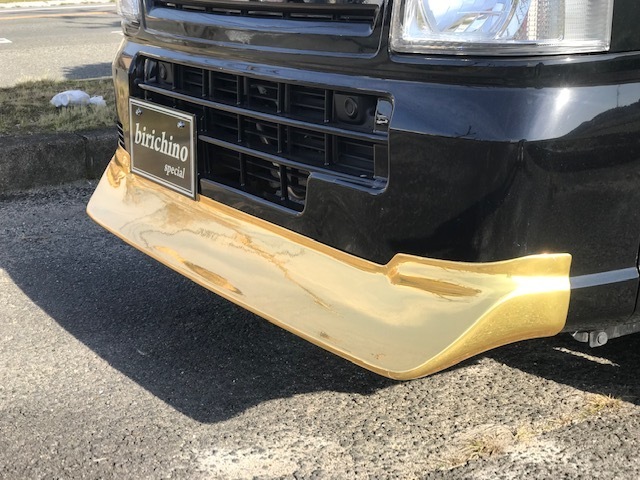 スーパーキャリイ スーパーキャリー スーパーキャリィ DA16T キャリイトラック チンスポ はろーすぺしゃる拍卖