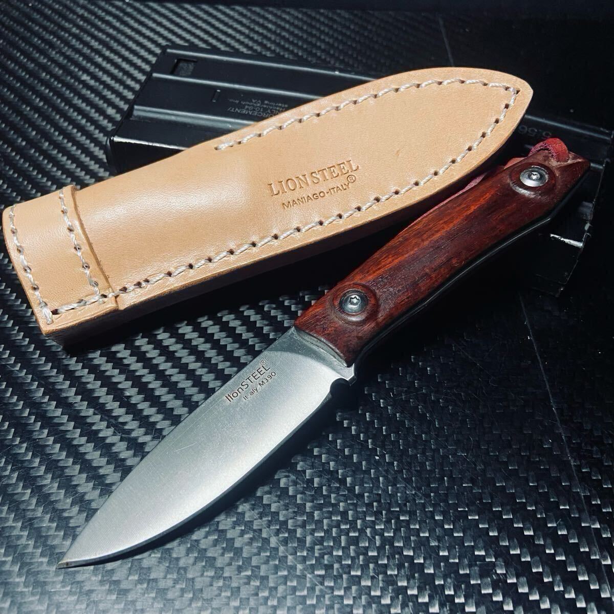 【日本在庫あり 翌日発送 】超高品質 アウトドアナイフ シースナイフ 鋼製 刃厚3mm ハイキング フィッシング サバイバルキャンプ 74g拍卖