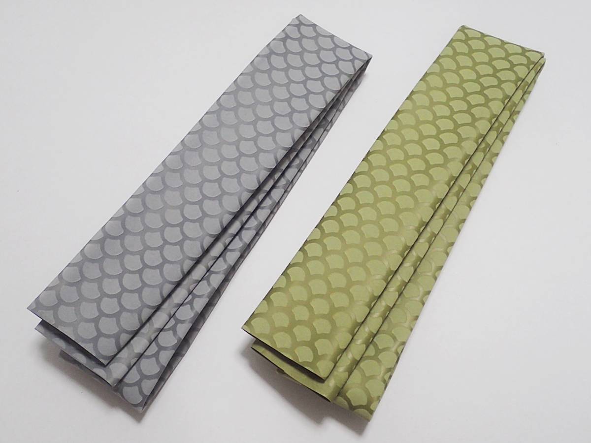 【送料込】熱収縮チューブ Φ35mm 2色(各1m) ロッド、釣竿、ラケット、工具の滑り止め・修理・補修用に 釣り用品 ラバーグリップ拍卖