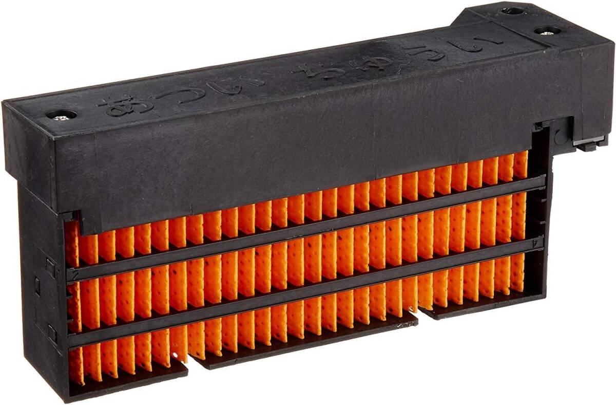 【純正品】 シャープ 加湿フィルター 加湿セラミックファンヒーター用 HX-FK5拍卖