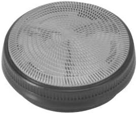 パナソニック 替刃 メンズシェーバー用 ES9392 シルバー拍卖