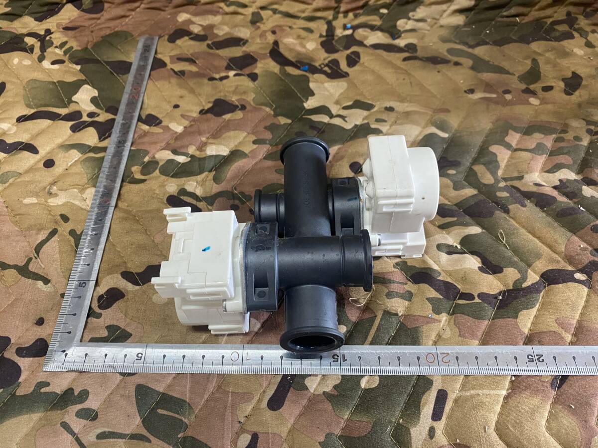 J7860 リンナイ NSAM001DA1 12VDC エコキュート部品 ヒートポンプ給湯機拍卖