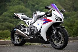 中古 ホンダ CBR1000RR SC59 マジカルレーシング カーボンアンダーカウル 平織り拍卖