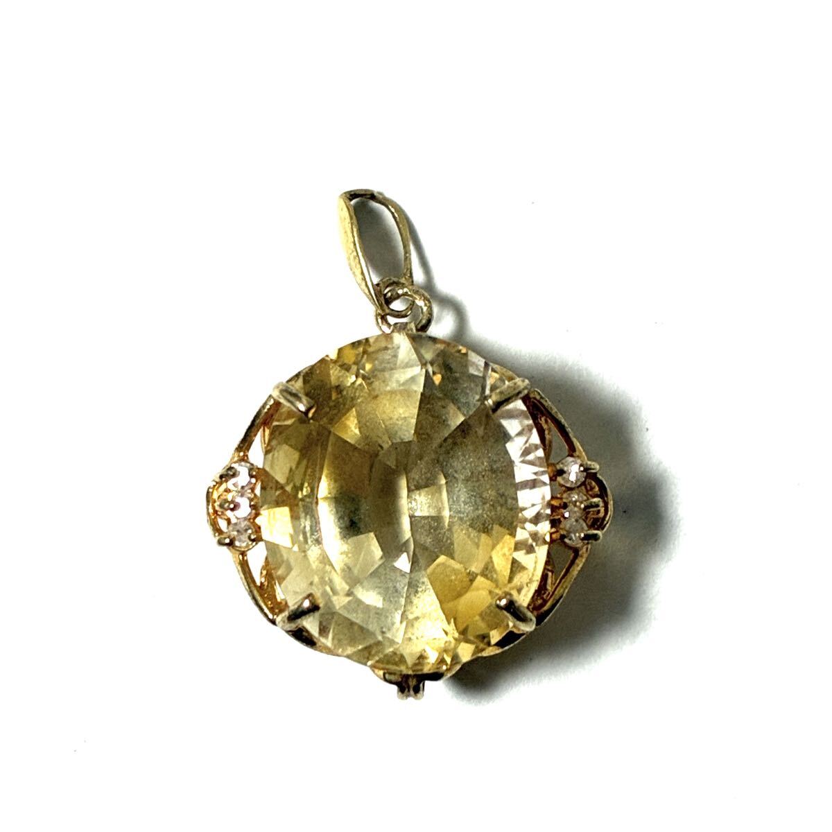 K18 刻印 ネックレストップ ペンダントトップ 総重量約3.1g アクセサリー (r10281拍卖