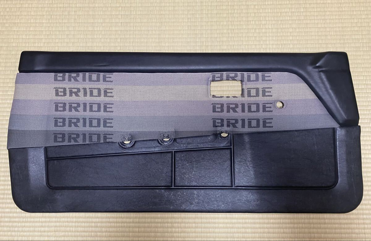 AE86 ブリッド内装拍卖