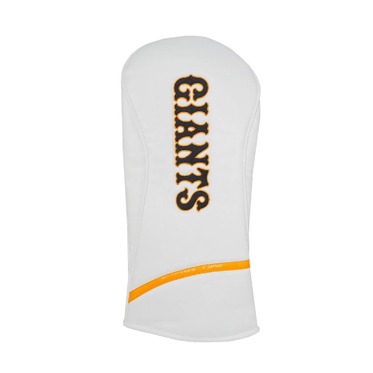 プロ野球!NPB!読売ジャイアンツ ドライバー用 ヘッドカバー YGHC-4856 【IR】拍卖