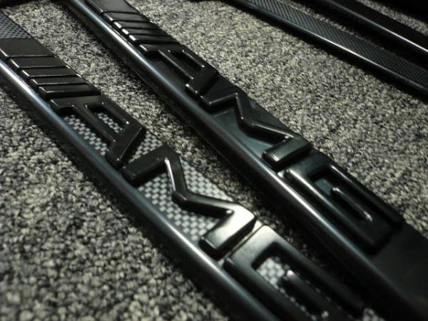 【即決】AMGタイプナンバーフレームW201W124W140W168W163R170W220R230W203W209W211W169R171W221W245W204W212☆メルセデスベンツ☆BENZ拍卖