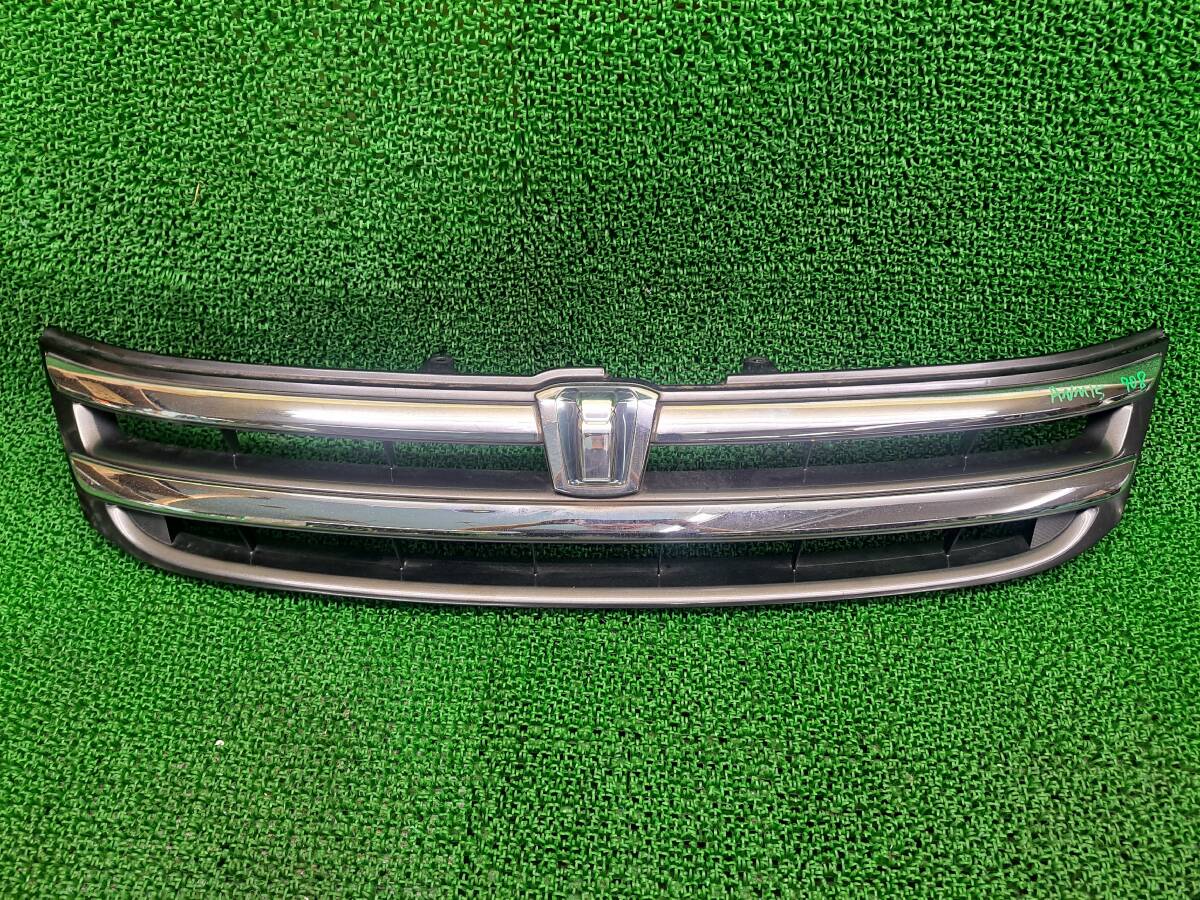 908 トヨタ アイシス ANM10 ANM15 純正 フロントグリル ラジエーターグリル ラジエターグリル Fグリル拍卖