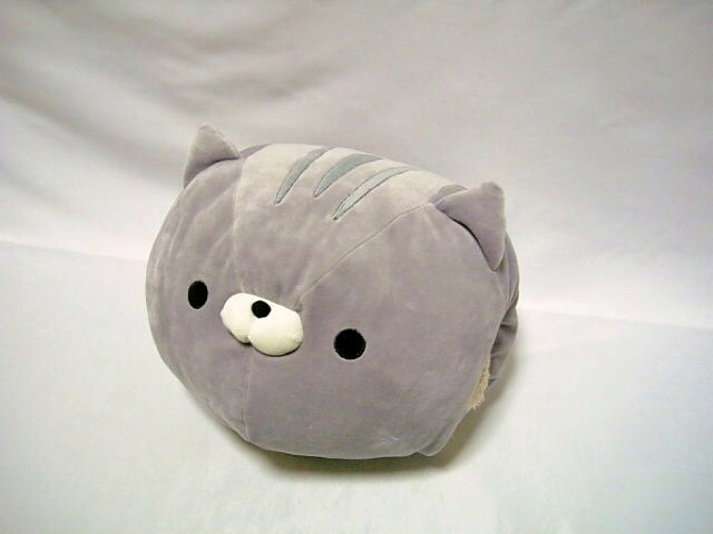 ◆おかえり園田くん 阿部 ハンドまふまふ◆ぬいぐるみ ハンドインクッション◆約30㎝◆拍卖