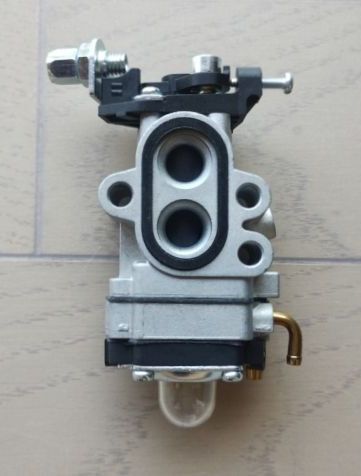 新品 キャブレーター キャブレター ゼノア BKZ265EZ BKZ TKZ イセキCZX リョービ 三菱 TBE27 EKM WYA 社外品 EKM220 2300 TLE26 27 33 TJ27拍卖