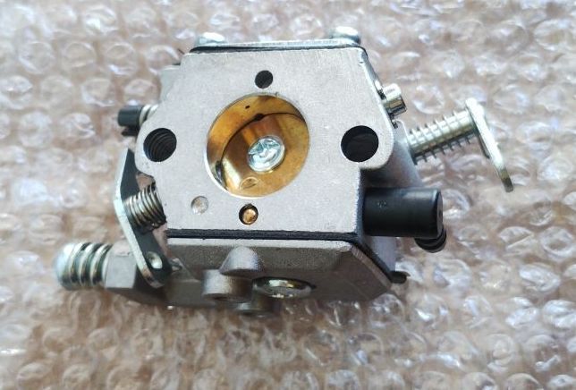 STIHL スチール エンジンチェンソー MS250 キャブレーター MS 250 MS210 MS230 210 230 チェーンソー エンジン 1123 120 0603 C1Q S76拍卖