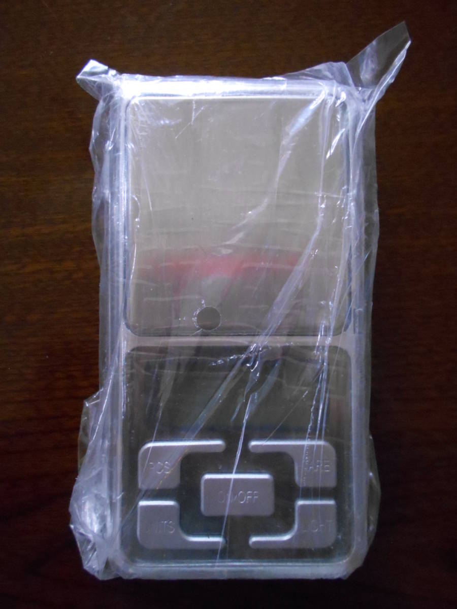 ☆薬浴必須アイテム☆ デジタルスケール 最小単位0.01g 最大200g 秤 消毒 散布 計算 計測 マラカイト マゾテン ヒコサンZ オキソリン酸拍卖