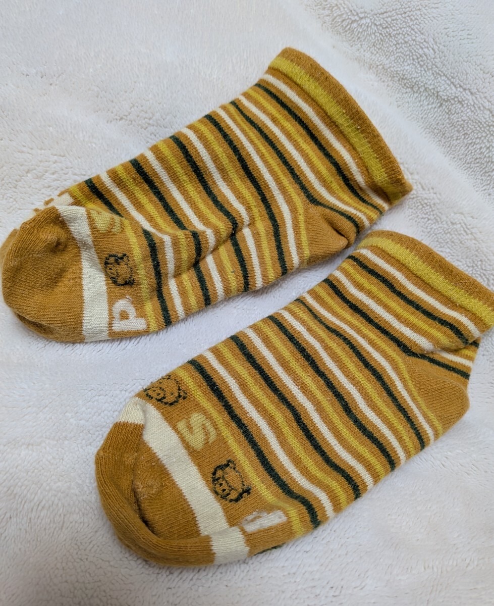 ショートソックス ぶたさん ブタさん 靴下 レディース 中古拍卖