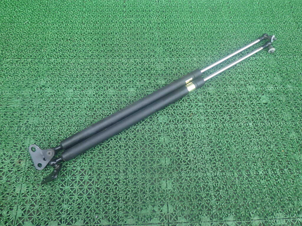 ハイゼット S321V リアゲートダンパー バックドアショック 左右拍卖